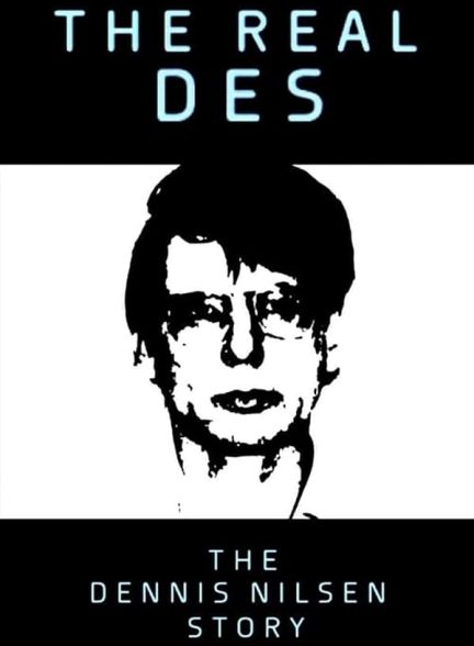دانلود فیلم The Real Des 2020