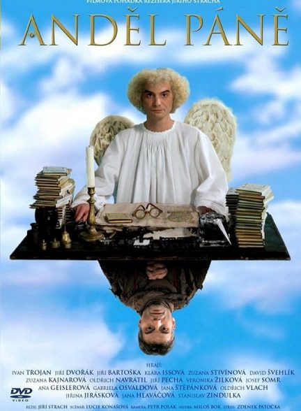 دانلود فیلم An Angel of the Lord 2005