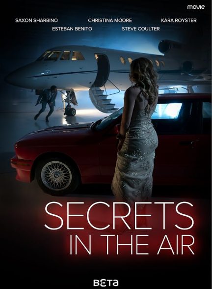 دانلود فیلم Mile High Escorts