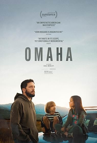 دانلود فیلم Omaha
