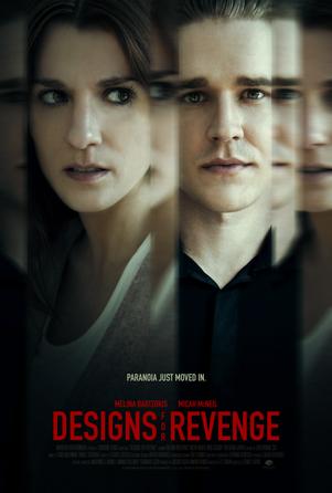 دانلود فیلم Secrets in the Basement