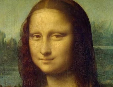 دانلود فیلم Secrets of the Mona Lisa