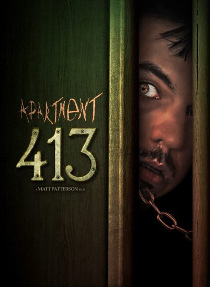 دانلود فیلم Apartment 413