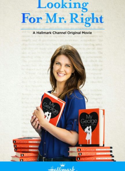 دانلود فیلم Looking for Mr. Right