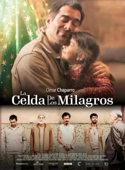 دانلود فیلم A Fathers Miracle 2026