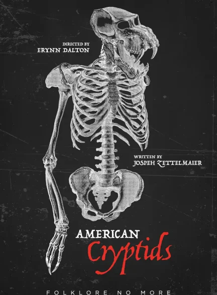 دانلود فیلم Kindling 2025