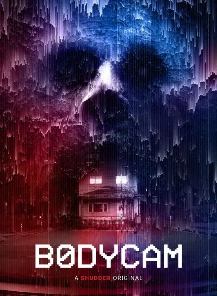 دانلود فیلم Bodycam 2025