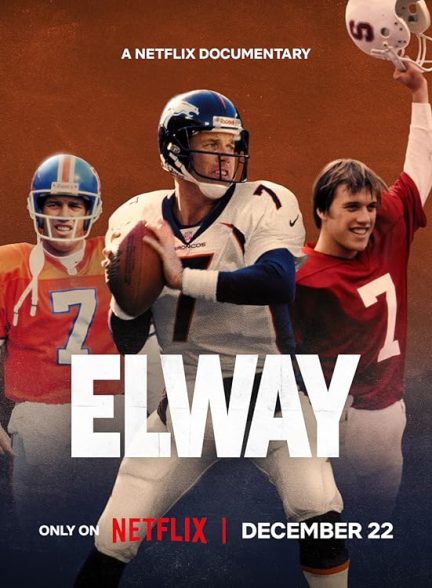 دانلود فیلم Elway