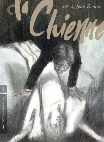 دانلود فیلم The Bitch 1931