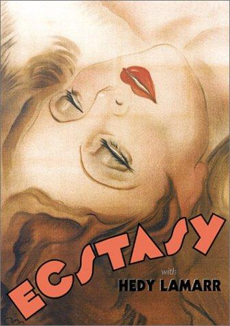 دانلود فیلم Ecstasy 1933