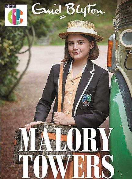 دانلود سریال Malory Towers