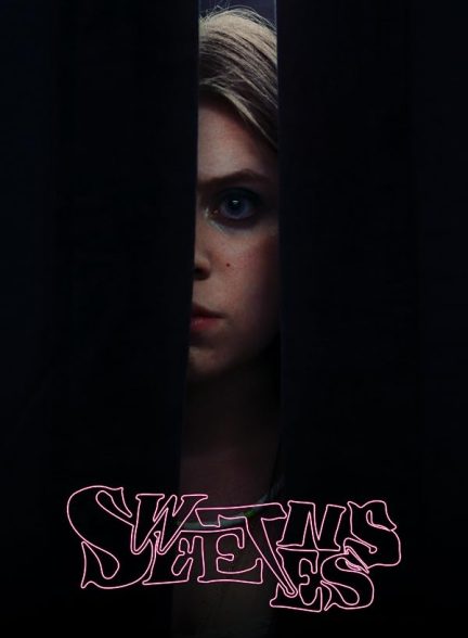 دانلود فیلم Sweetness 2025
