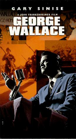 دانلود فیلم George Wallace