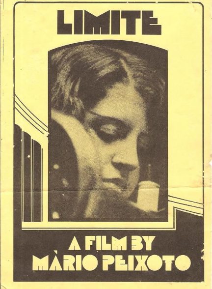 دانلود فیلم Limit 1931