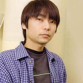 دانلود فیلم Iwamoto-senpai no Suisen