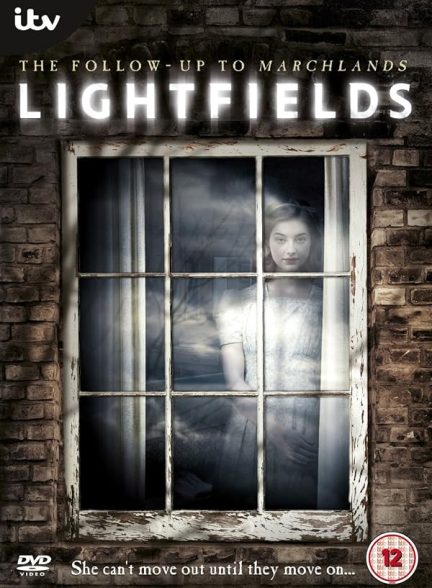 دانلود سریال  Lightfields