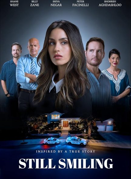 دانلود فیلم Deadly Vows 2025