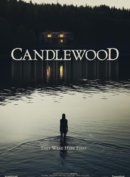 دانلود فیلم Candlewood 2025