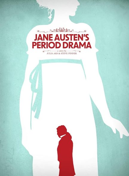 دانلود فیلم Jane Austen’s Period Drama 2024