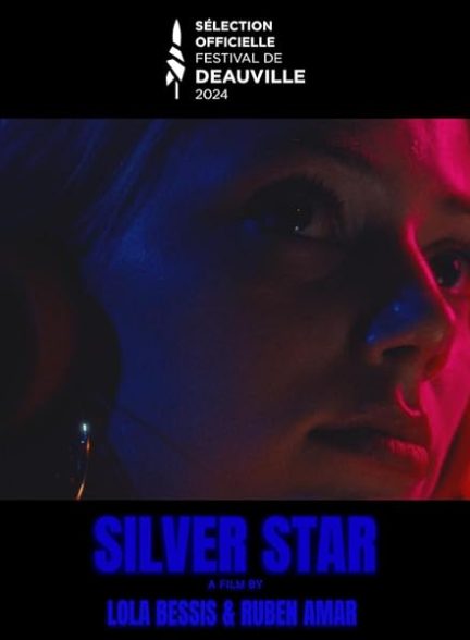 دانلود فیلم Silver Star 2024