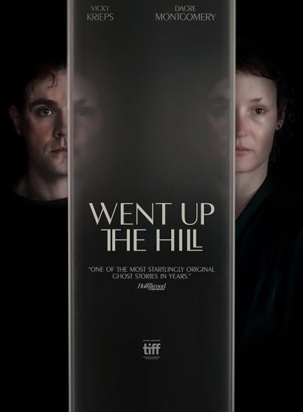 دانلود فیلم Went Up the Hill 2024
