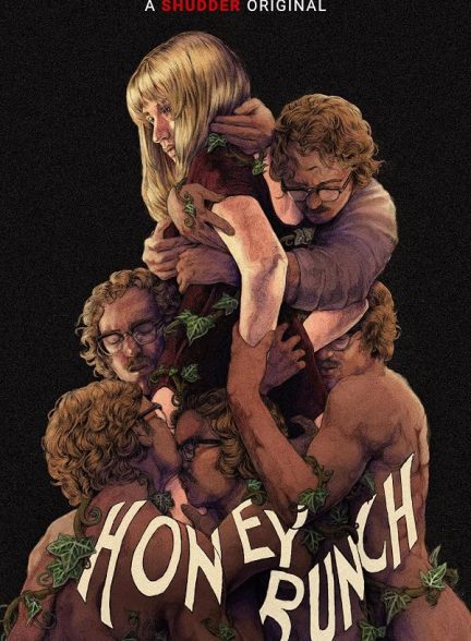 دانلود فیلم Honey Bunch 2025