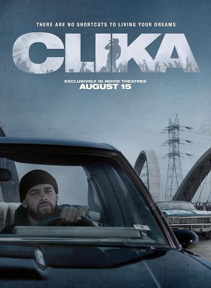 دانلود فیلم Clika 2026