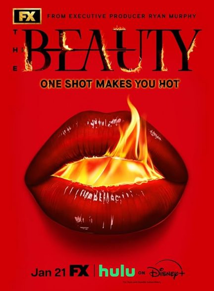 دانلود فیلم The Beauty