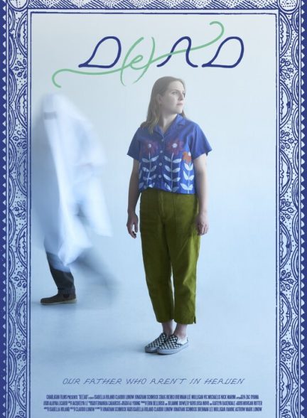 دانلود فیلم D(e)ad
