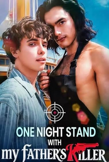 دانلود سریال One Night Stand with My Father’s Killer