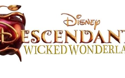 دانلود فیلم Descendants: Wicked Wonderland 2026