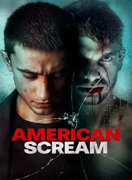 دانلود فیلم American Scream 2025
