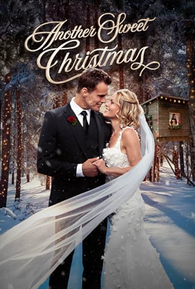 دانلود فیلم Another Sweet Christmas