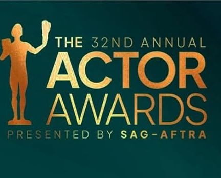 دانلود فیلم 32nd Annual Actor Awards