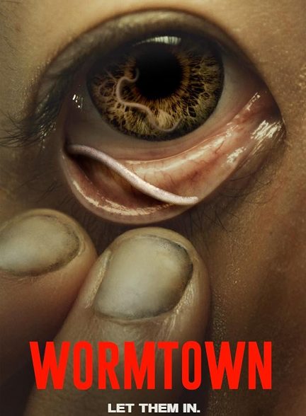 دانلود فیلم Wormtown 2025