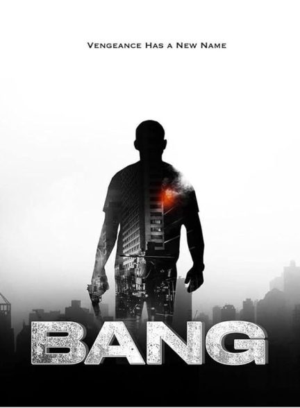 دانلود فیلم Bang 2025