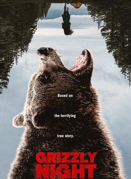 دانلود فیلم Grizzly Night 2026