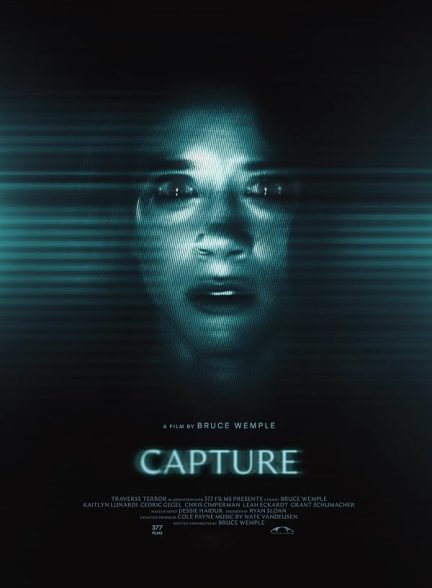 دانلود فیلم Capture 2026