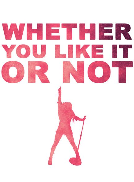 دانلود سریال Whether or Not