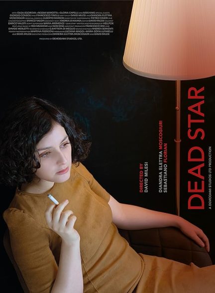 دانلود فیلم Dead Star