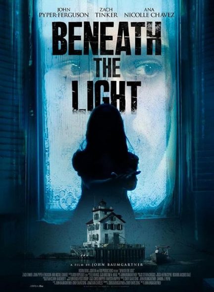 دانلود فیلم Beneath the Light 2026