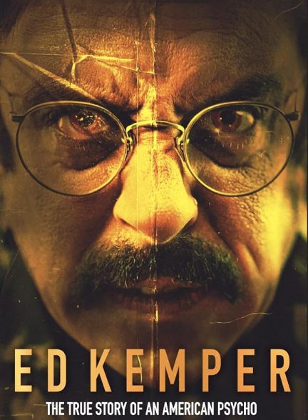 دانلود فیلم Ed Kemper