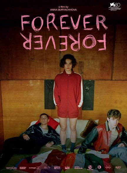 دانلود فیلم Forever-Forever