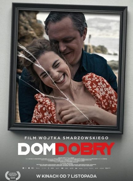 دانلود فیلم Dom dobry