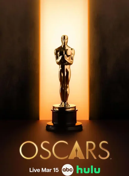 دانلود فیلم The Oscars 2026