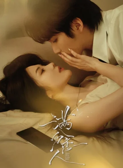 دانلود سریال The Perfect Lover