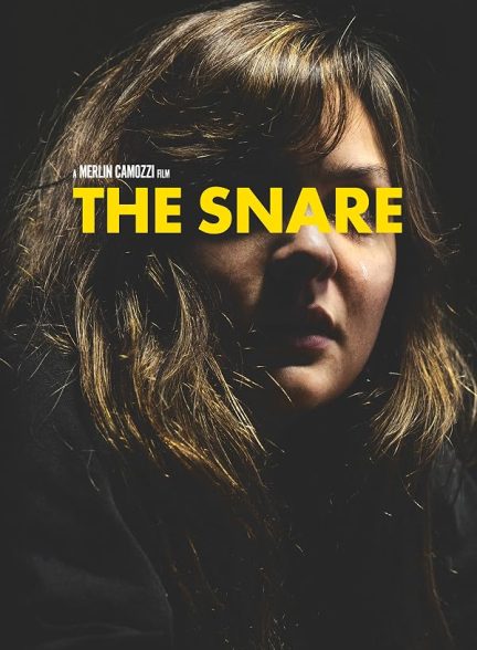 دانلود فیلم The Snare 2026