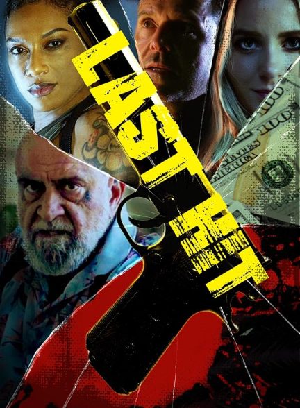 دانلود فیلم 2026 Last Hit