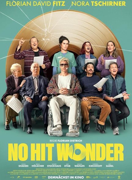 دانلود فیلم No Hit Wonder