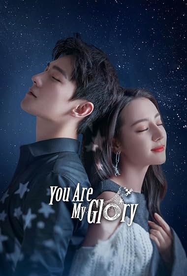 دانلود سریال You Are My Glory